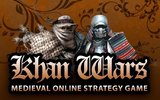 Khan Wars 5.0